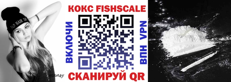 продажа наркотиков  Каменка  Cocaine Fish Scale 