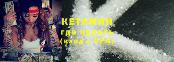 дмт Бородино