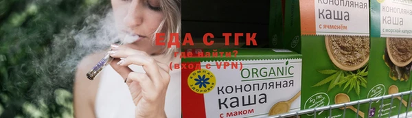 дмт Бородино