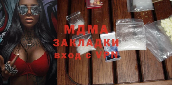 дмт Бородино