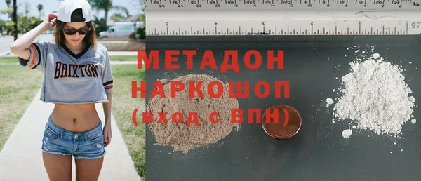 дмт Бородино
